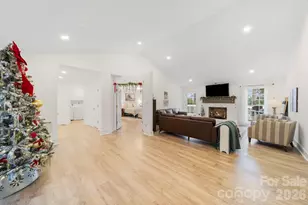 2721 Tara Dr, Monroe, NC 28112 - Photo 10