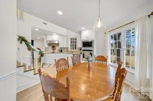 2721 Tara Dr, Monroe, NC 28112 - Photo 24