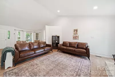 2721 Tara Drive, Monroe, NC 28112 - Photo 8