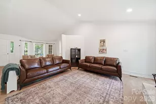 2721 Tara Dr, Monroe, NC 28112 - Photo 8