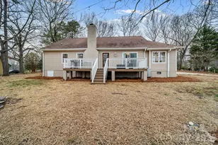 2721 Tara Dr, Monroe, NC 28112 - Photo 40