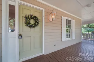 2721 Tara Dr, Monroe, NC 28112 - Photo 4