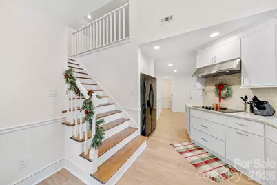 2721 Tara Drive, Monroe, NC 28112 - Photo 20