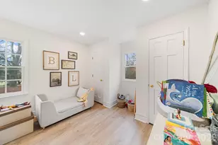 2721 Tara Dr, Monroe, NC 28112 - Photo 34