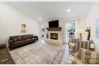 2721 Tara Drive, Monroe, NC 28112 - Photo 8