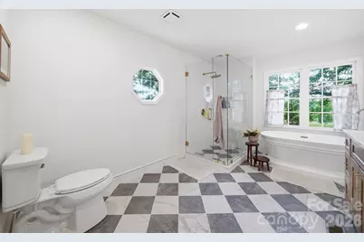 2721 Tara Drive, Monroe, NC 28112 - Photo 28