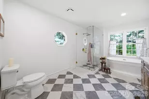 2721 Tara Dr, Monroe, NC 28112 - Photo 28