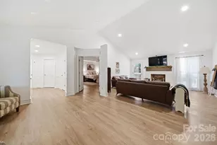 2721 Tara Dr, Monroe, NC 28112 - Photo 10