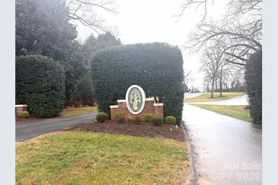 5126 Mark Drive NE, Hickory, NC 28601 - Photo 12