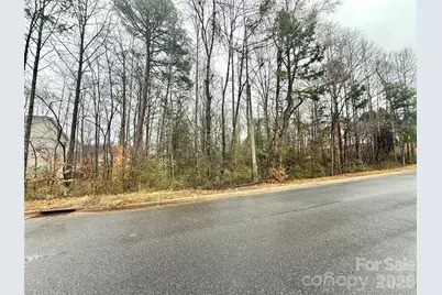 5126 Mark Drive NE, Hickory, NC 28601 - Photo 8