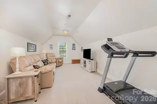 400 Foxglove Ln, Indian Trail, NC 28079 - Photo 34