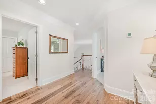 400 Foxglove Ln, Indian Trail, NC 28079 - Photo 28