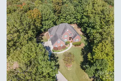 400 Foxglove Lane, Indian Trail, NC 28079 - Photo 46