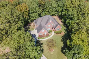400 Foxglove Ln, Indian Trail, NC 28079 - Photo 46