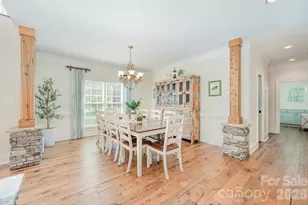 400 Foxglove Ln, Indian Trail, NC 28079 - Photo 12