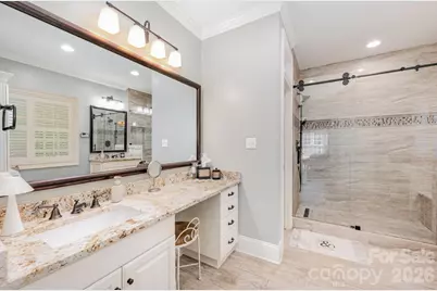 400 Foxglove Lane, Indian Trail, NC 28079 - Photo 22