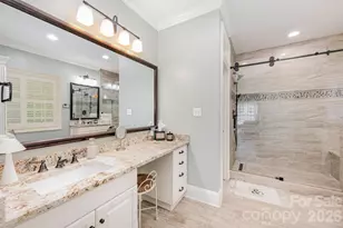 400 Foxglove Ln, Indian Trail, NC 28079 - Photo 22