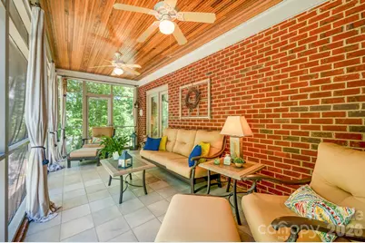 400 Foxglove Lane, Indian Trail, NC 28079 - Photo 38