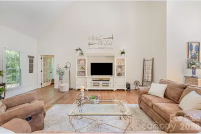 400 Foxglove Lane, Indian Trail, NC 28079 - Photo 6