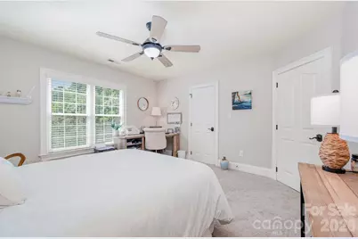 400 Foxglove Lane, Indian Trail, NC 28079 - Photo 30