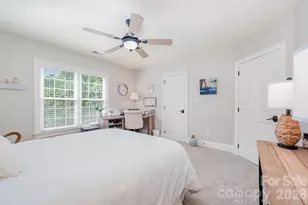 400 Foxglove Ln, Indian Trail, NC 28079 - Photo 30