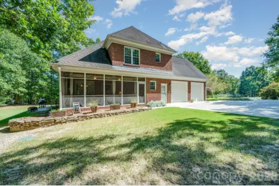 400 Foxglove Lane, Indian Trail, NC 28079 - Photo 4