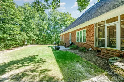 400 Foxglove Lane, Indian Trail, NC 28079 - Photo 40