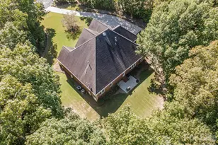 400 Foxglove Ln, Indian Trail, NC 28079 - Photo 48