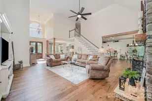 400 Foxglove Ln, Indian Trail, NC 28079 - Photo 8