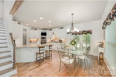 400 Foxglove Lane, Indian Trail, NC 28079 - Photo 16