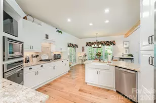 400 Foxglove Ln, Indian Trail, NC 28079 - Photo 14