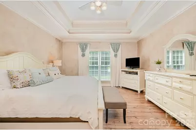 400 Foxglove Lane, Indian Trail, NC 28079 - Photo 18