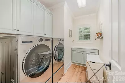 400 Foxglove Lane, Indian Trail, NC 28079 - Photo 24