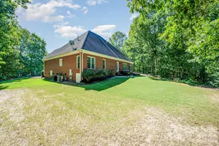 400 Foxglove Ln, Indian Trail, NC 28079 - Photo 42