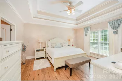 400 Foxglove Lane, Indian Trail, NC 28079 - Photo 20