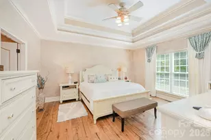 400 Foxglove Ln, Indian Trail, NC 28079 - Photo 20