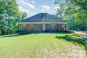 400 Foxglove Ln, Indian Trail, NC 28079 - Photo 44