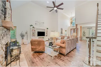 400 Foxglove Lane, Indian Trail, NC 28079 - Photo 10