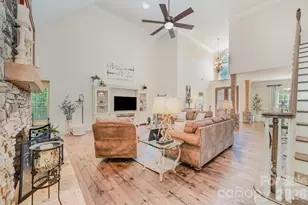 400 Foxglove Ln, Indian Trail, NC 28079 - Photo 10