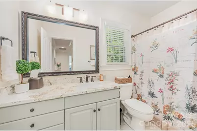 400 Foxglove Lane, Indian Trail, NC 28079 - Photo 36