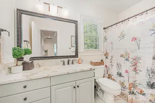 400 Foxglove Ln, Indian Trail, NC 28079 - Photo 36