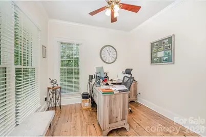 400 Foxglove Lane, Indian Trail, NC 28079 - Photo 26