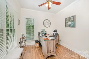 400 Foxglove Ln, Indian Trail, NC 28079 - Photo 26