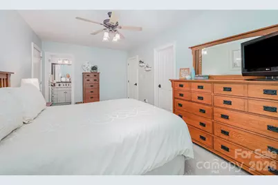 400 Foxglove Lane, Indian Trail, NC 28079 - Photo 32