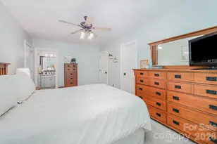 400 Foxglove Ln, Indian Trail, NC 28079 - Photo 32