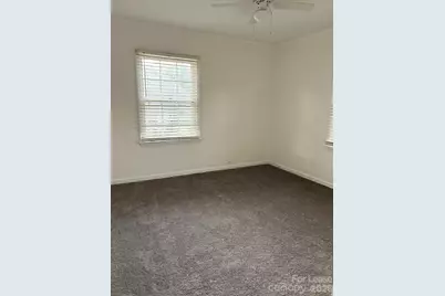 815 W Mauney Avenue, Gastonia, NC 28052 - Photo 6