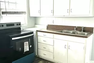 815 W Mauney Ave, Gastonia, NC 28052 - Photo 10