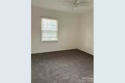 815 W Mauney Avenue, Gastonia, NC 28052 - Photo 8