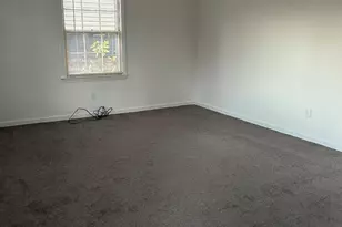 815 W Mauney Ave, Gastonia, NC 28052 - Photo 2