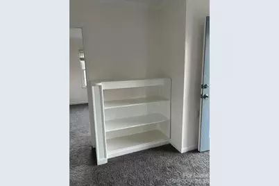 815 W Mauney Avenue, Gastonia, NC 28052 - Photo 4